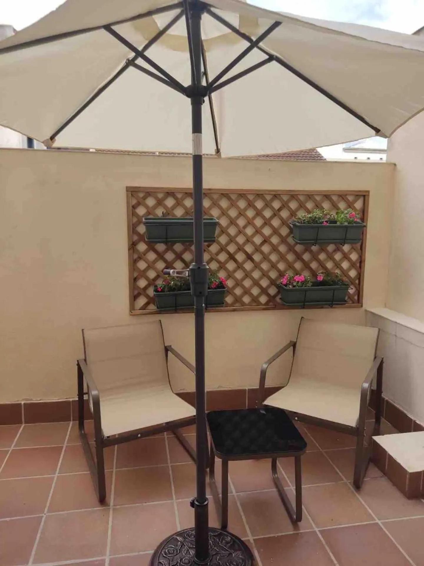Apartamento Centrico En O Grove Exterior foto